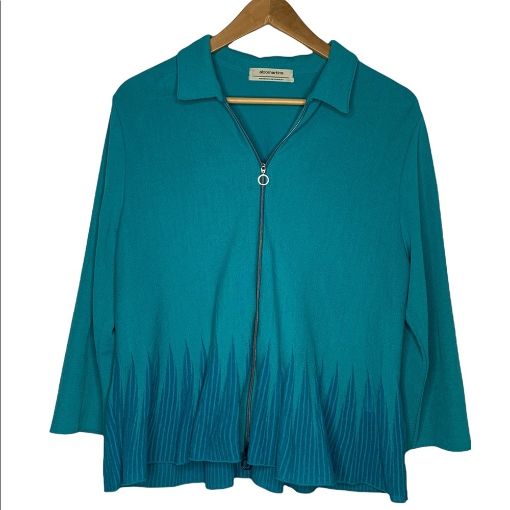 Aldo martins Sweater